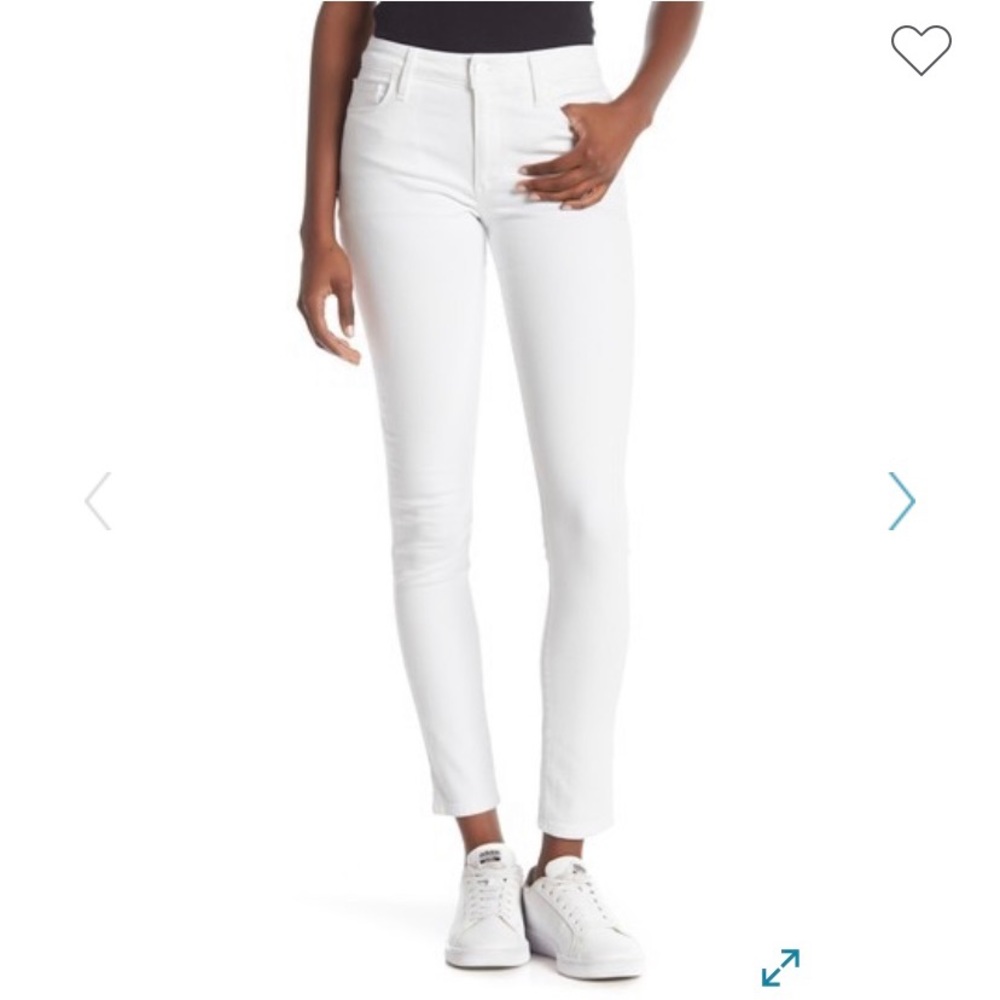 Joe’s Jeans